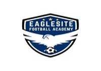 Eaglesite Football