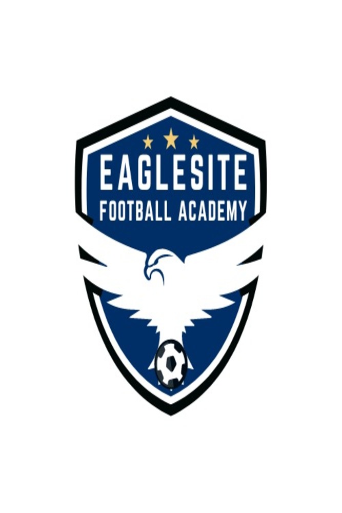 Academy Academy