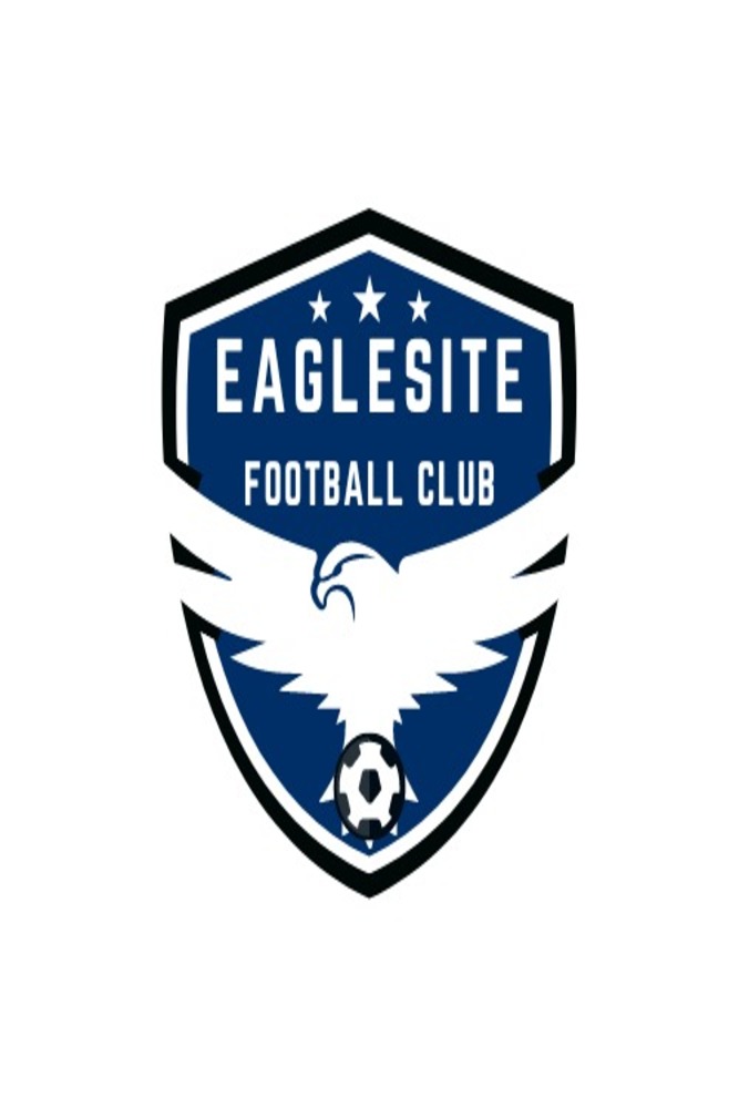 Football Club Football Club
